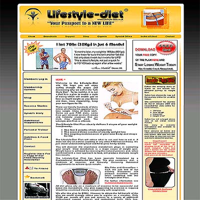 web design epworth