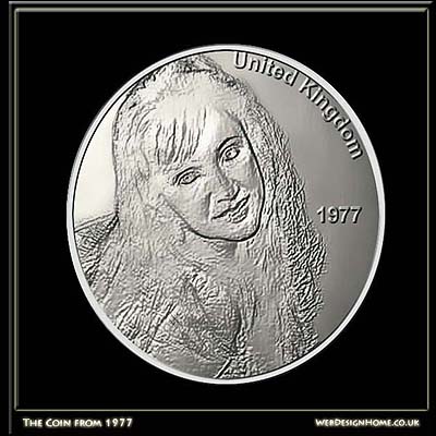 Coin