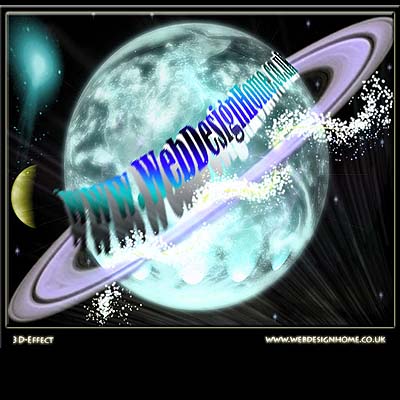 Planet