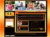 web design leeds