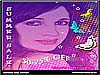 Shop Sale Ad