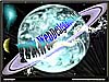 Planet