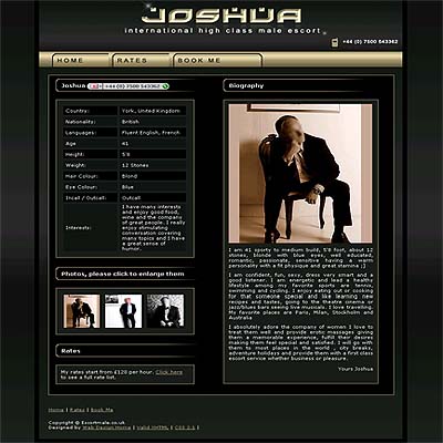 web design epworth