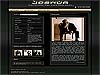 web design leeds