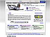 web design leeds