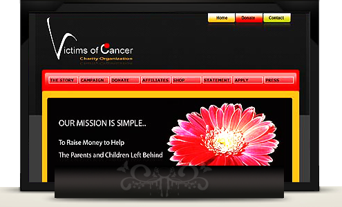Charity