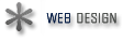 Web design, Web development, SEO, Epworth Leeds, Sheffield, Doncaster, Yorkshire, Lincolnshire