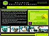web design leeds