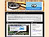 web design leeds