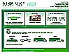 web design scunthorpe