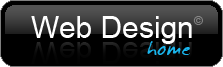 south yorkshire, north lincolshire web design copmany