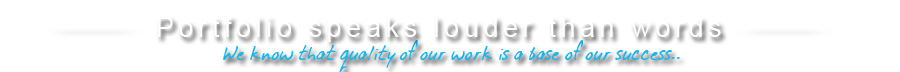 web design south yorkshire